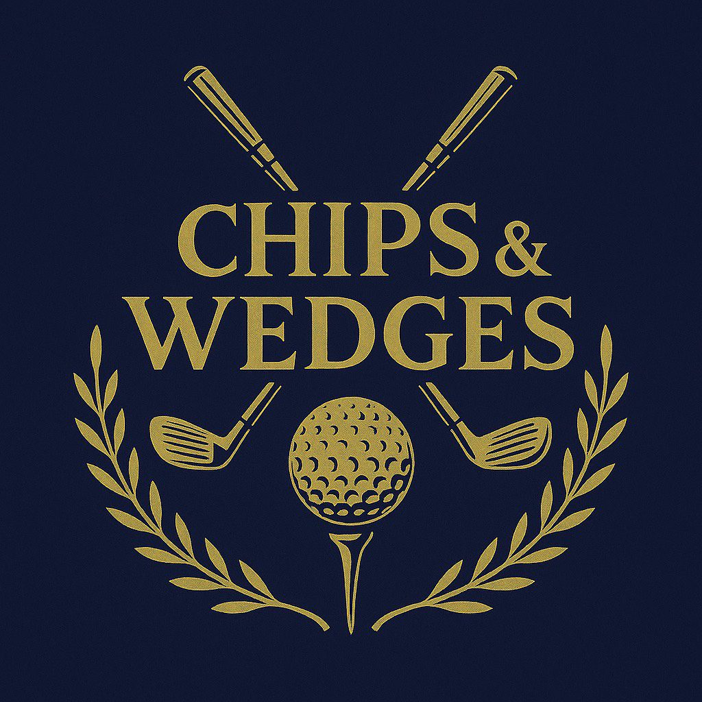 Chips 'n Wedges