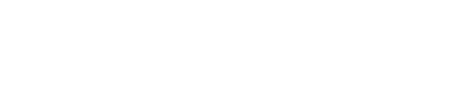 Text 'GOLFER' in bold black letters.